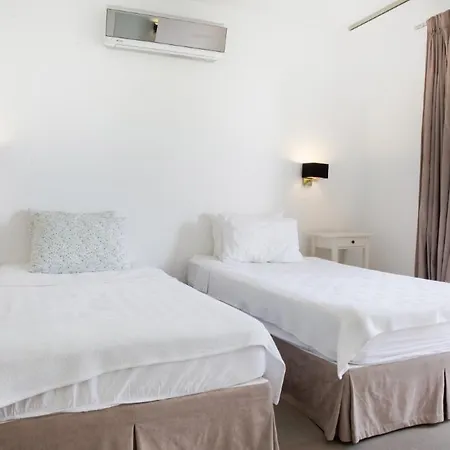 Vilă Stunning Sea View & Private Garden In *