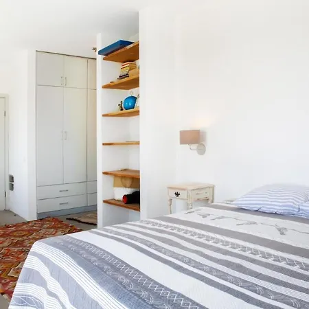 Stunning Sea View & Private Garden In * ボドルム