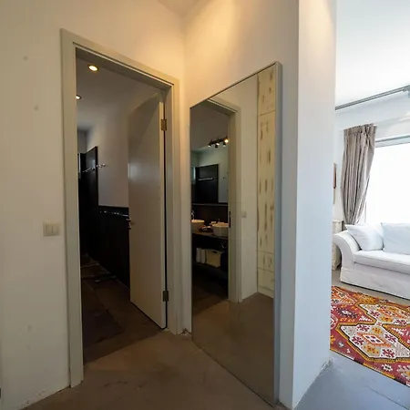 Stunning Sea View & Private Garden In *