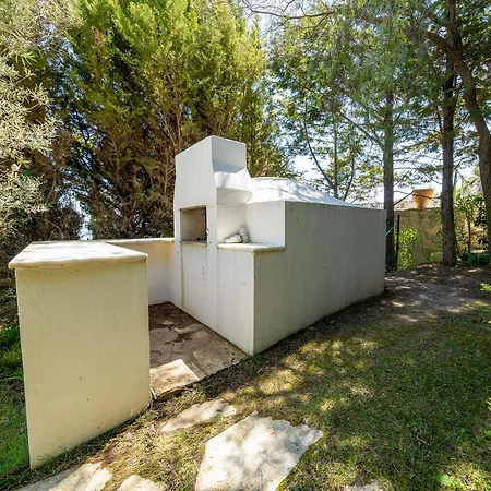 Stunning Sea View & Private Garden In *
